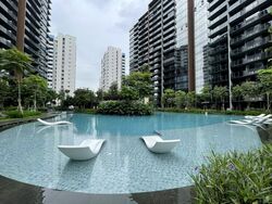 Parc Esta (D14), Apartment #628899431